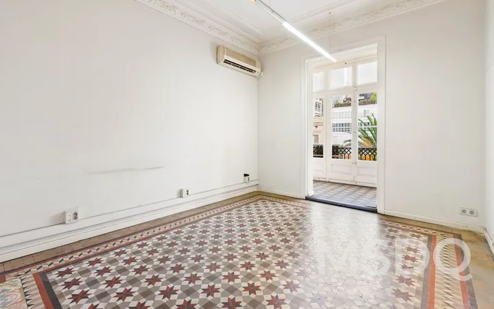 Piso en Calle de la Diputació, 294, La Dreta de l'Eixample - Foto 28
