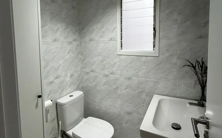 Piso en Calle de Lluçà, 40, Les Corts - Foto 23
