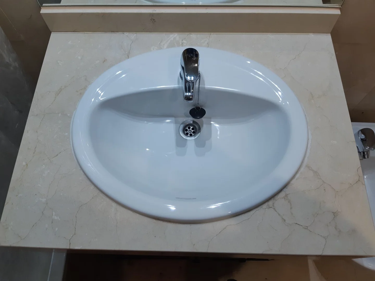 Piso en Calle Pirra, 18 - Foto 31