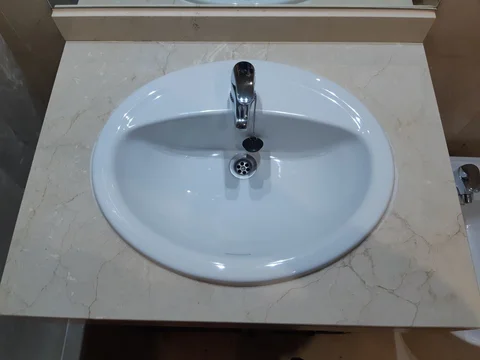 Piso en Calle Pirra, 18 - Foto 31