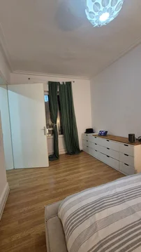 Piso en calle d'Elisabets, 2 - Foto 16