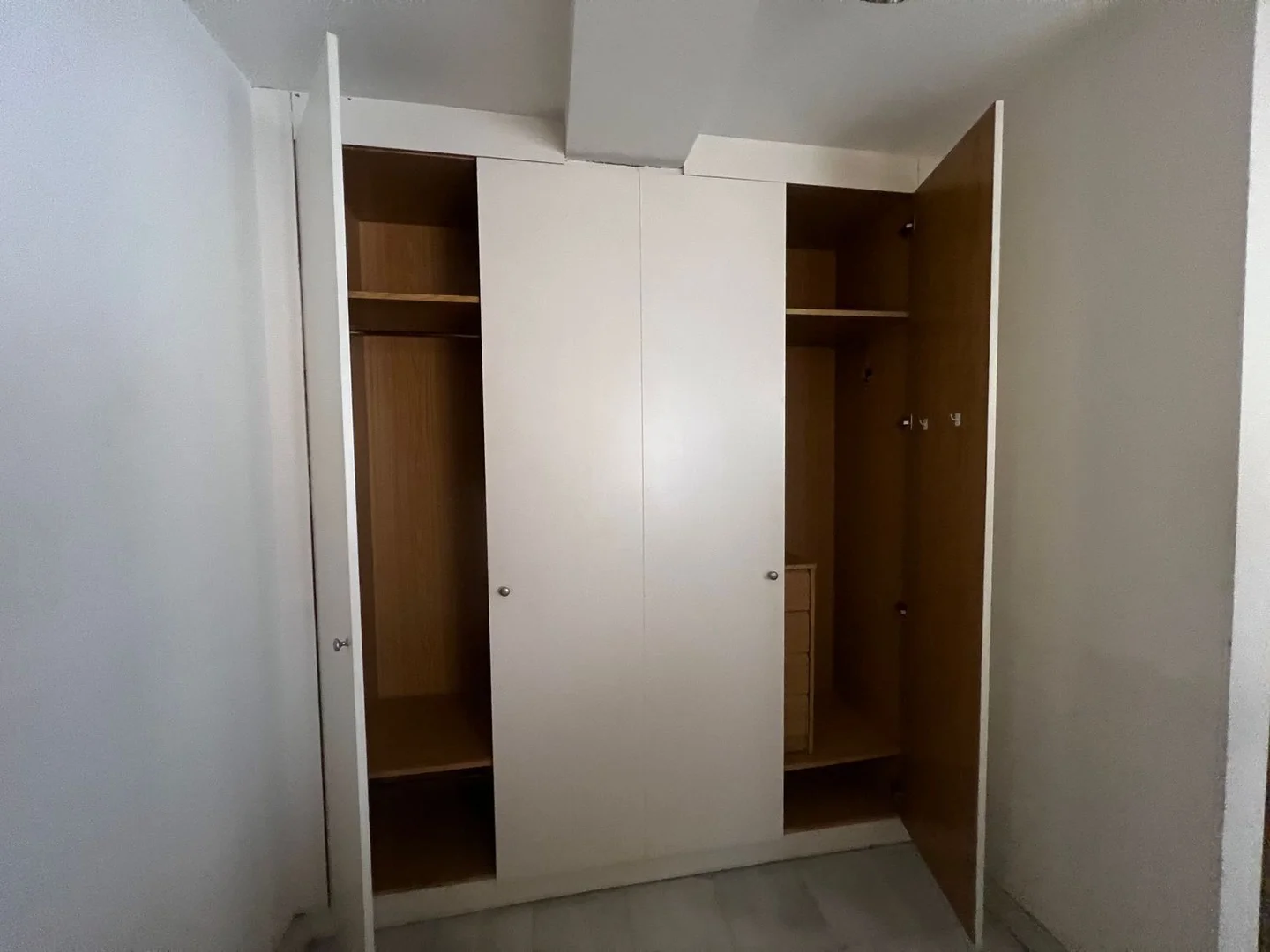 Dúplex en calle de Isla de Formosa, 12 - Foto 39