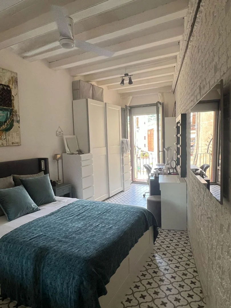 Piso en Sant Antoni - Foto 22