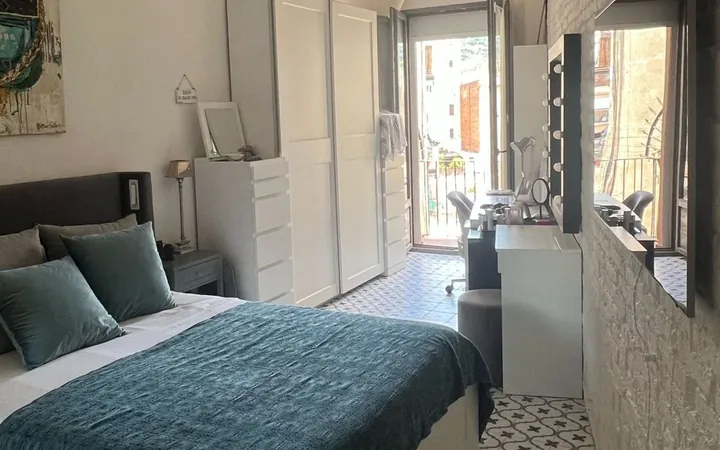 Piso en Sant Antoni - Foto 22