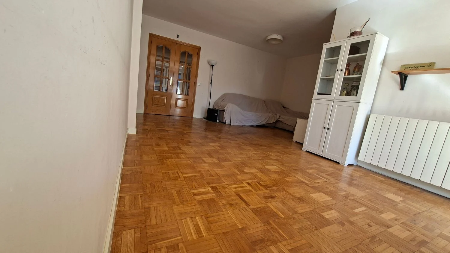 Piso en Calle Chocontá, 2, Pinar del Rey - Foto 4
