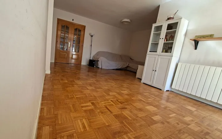 Piso en Calle Chocontá, 2, Pinar del Rey - Foto 4