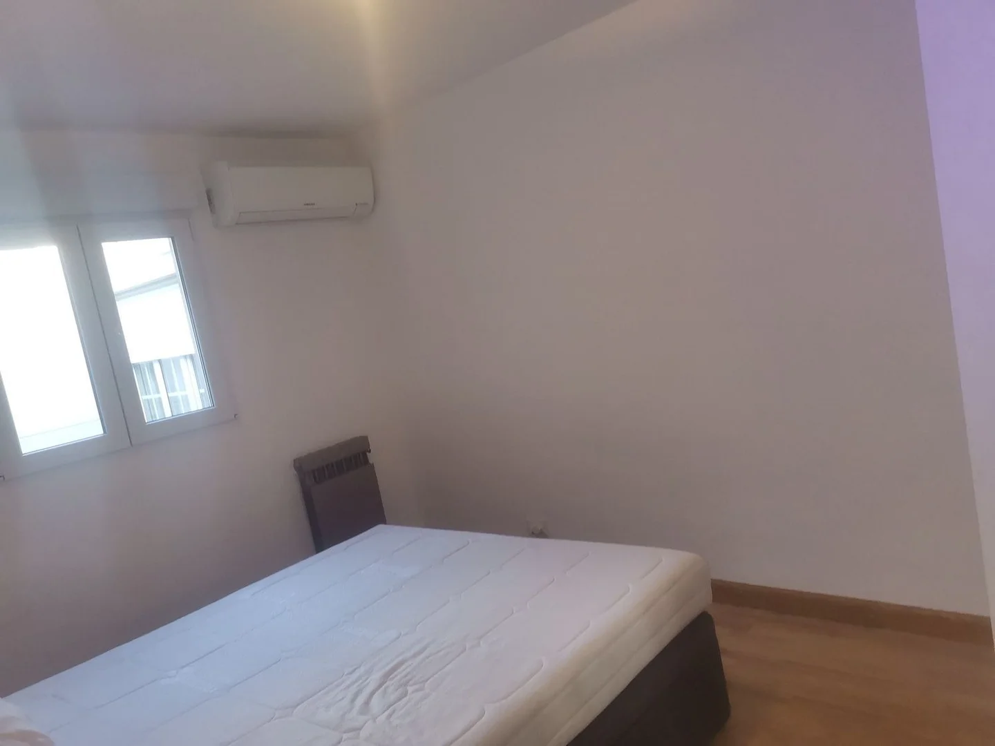 Piso en calle de la Zarza, 10 - Foto 8