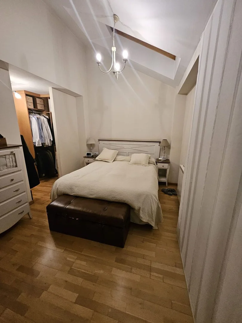 Chalet pareado en camino la Pomarada, 97 - Foto 13