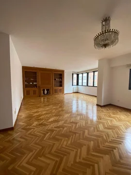 Piso en avenida de Pío XII, 97 Bis - Foto 2