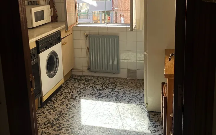 Piso en Calle de las Matas, 2, Berruguete - Foto 18