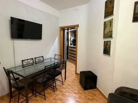 Piso en  Carrer de la Maquinista 25 - Foto 3