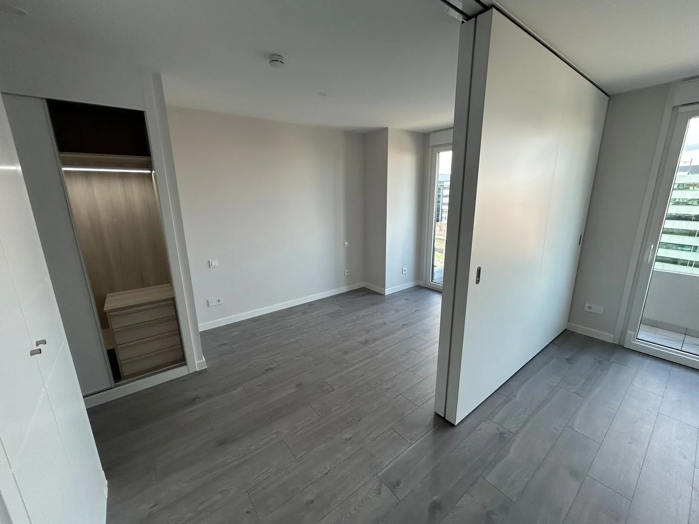 Piso en calle de Dulce Chacón, 25 - Foto 3