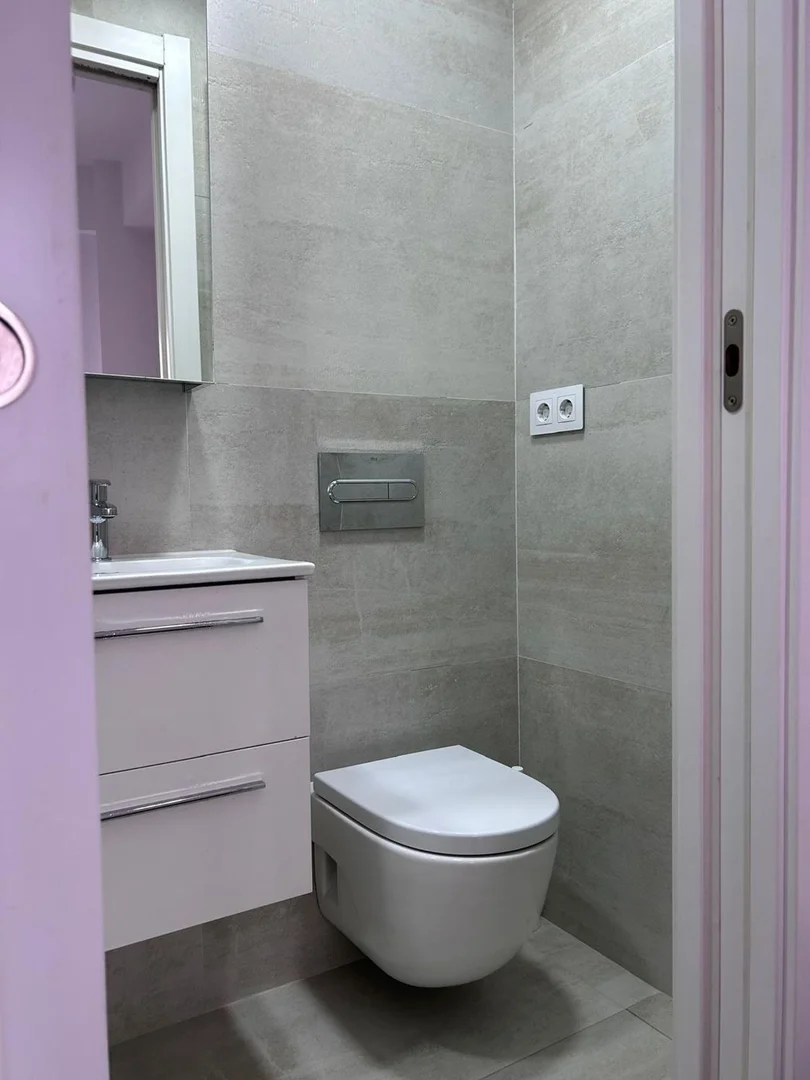 Piso en plaza de Juan Zorrilla, 3 - Foto 32