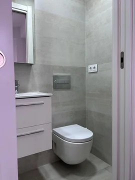 Piso en plaza de Juan Zorrilla, 3 - Foto 32