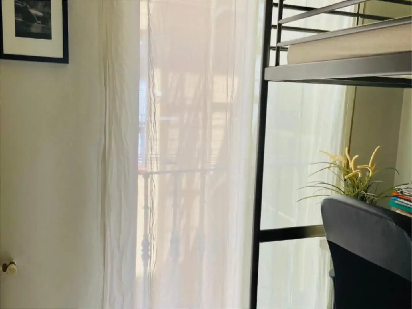 Piso en  Calle del Pez 9 - Foto 16