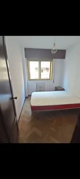 Piso en calle de Santa Engracia, 143 - Foto 3