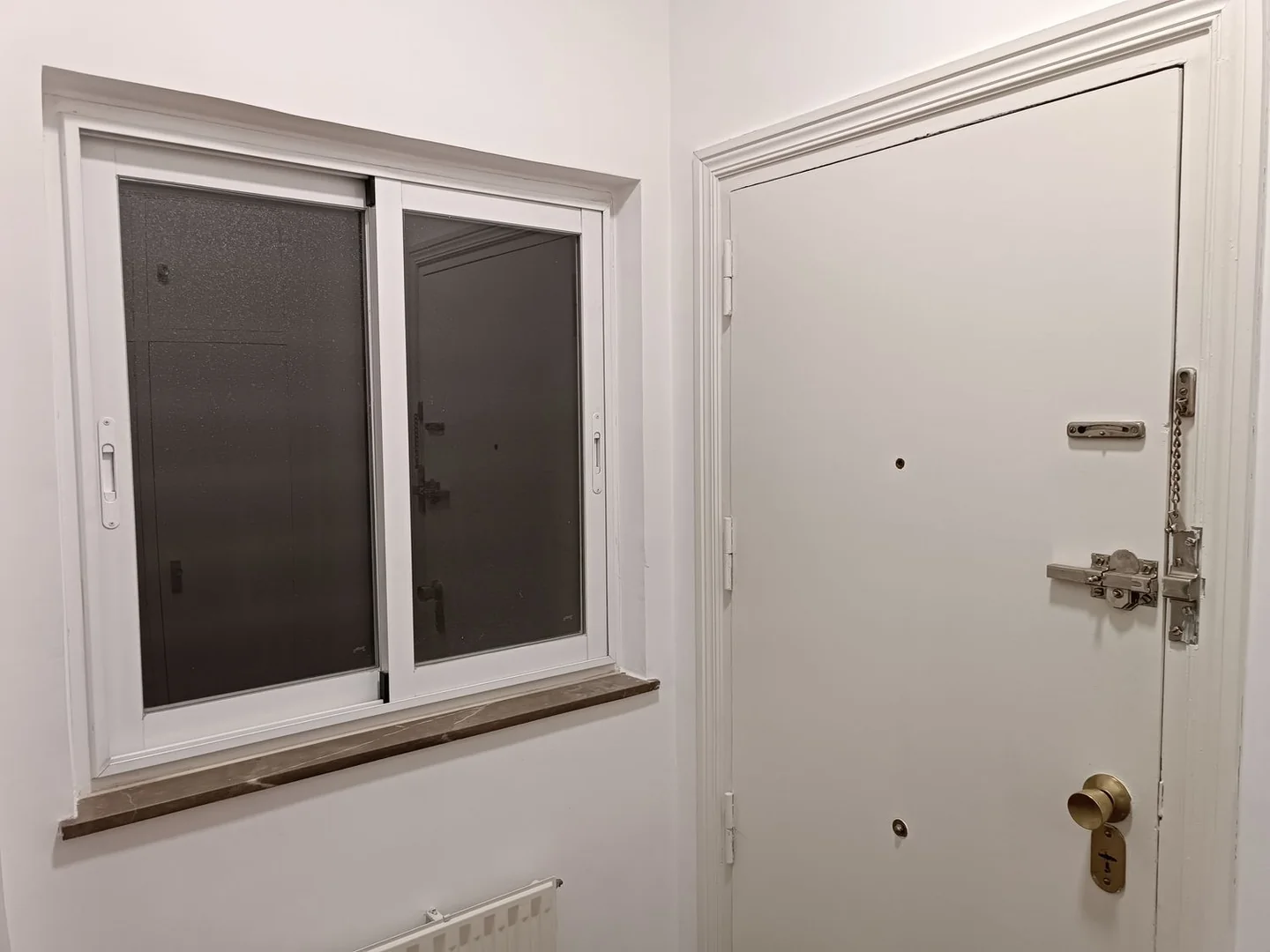 Piso en Calle Saliente, 4, Estrella - Foto 23