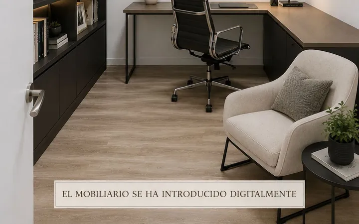 Piso en Calle de Bolivia, 13, El Parc i la Llacuna del Poblenou - Foto 14