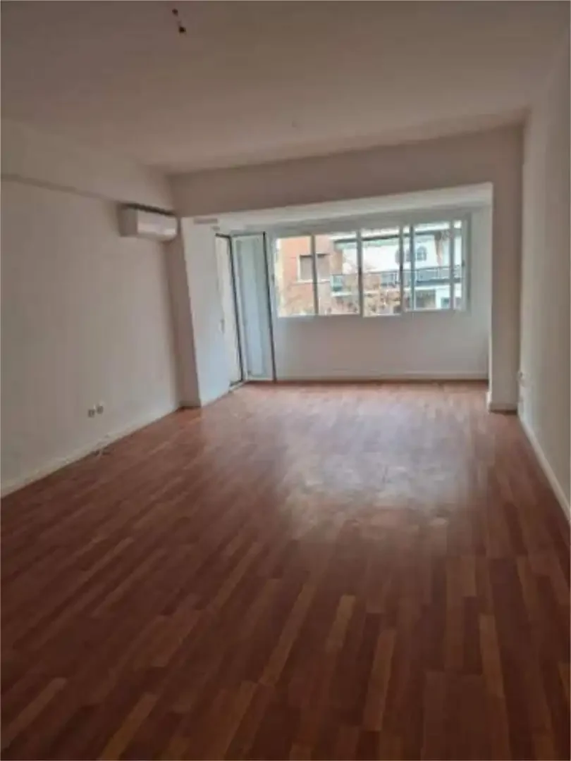 Piso en Cuatro Caminos - Foto 3