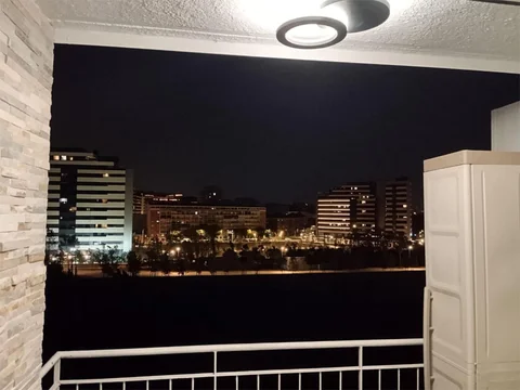 Piso en  Avenida del Manzanares 62 - Foto 37