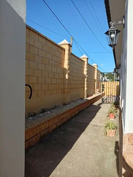 Casa independiente en Urbanización el Sol, 95 - Foto 16