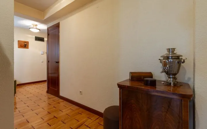 Piso en Calle Pastrana, Salvador - Foto 17