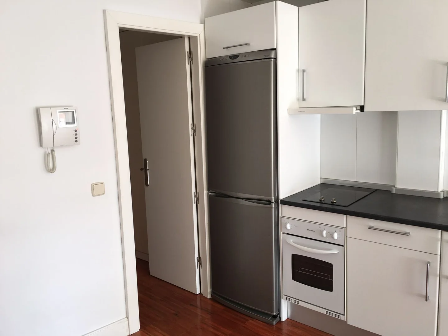 Piso en Calle Liebre, 47, Canillas - Foto 13