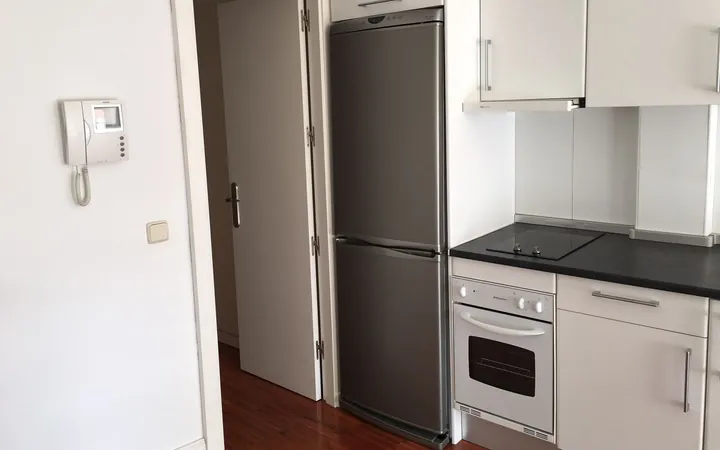 Piso en Calle Liebre, 47, Canillas - Foto 13