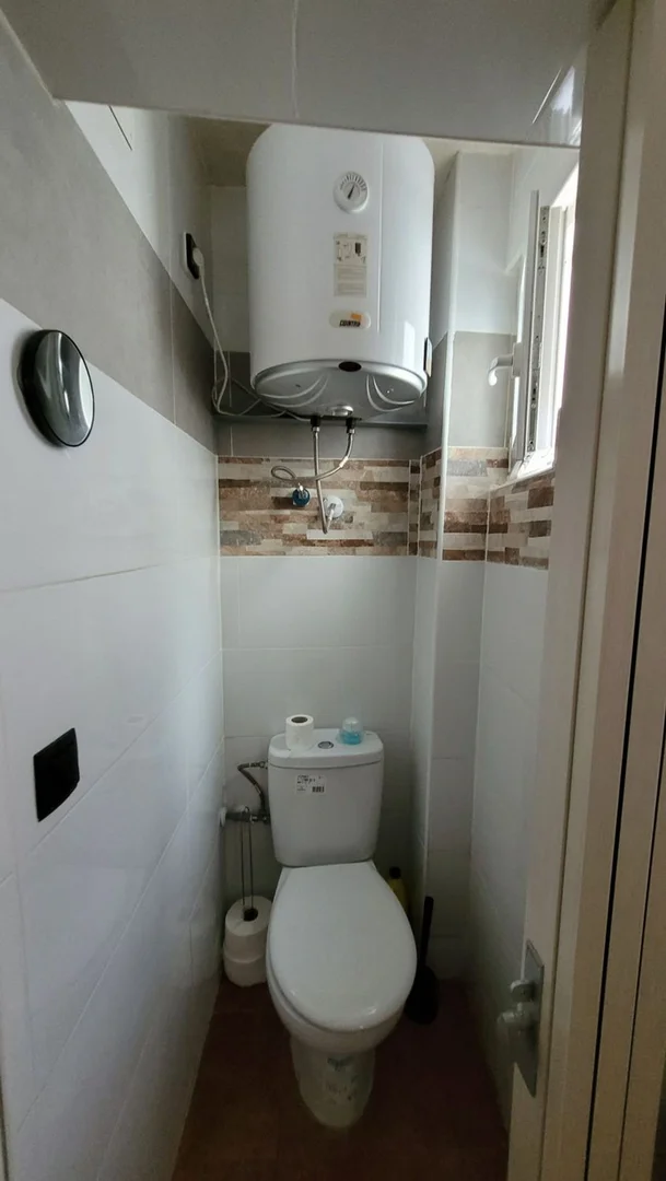 Piso en calle de la Torrecilla del Leal, 10 - Foto 23