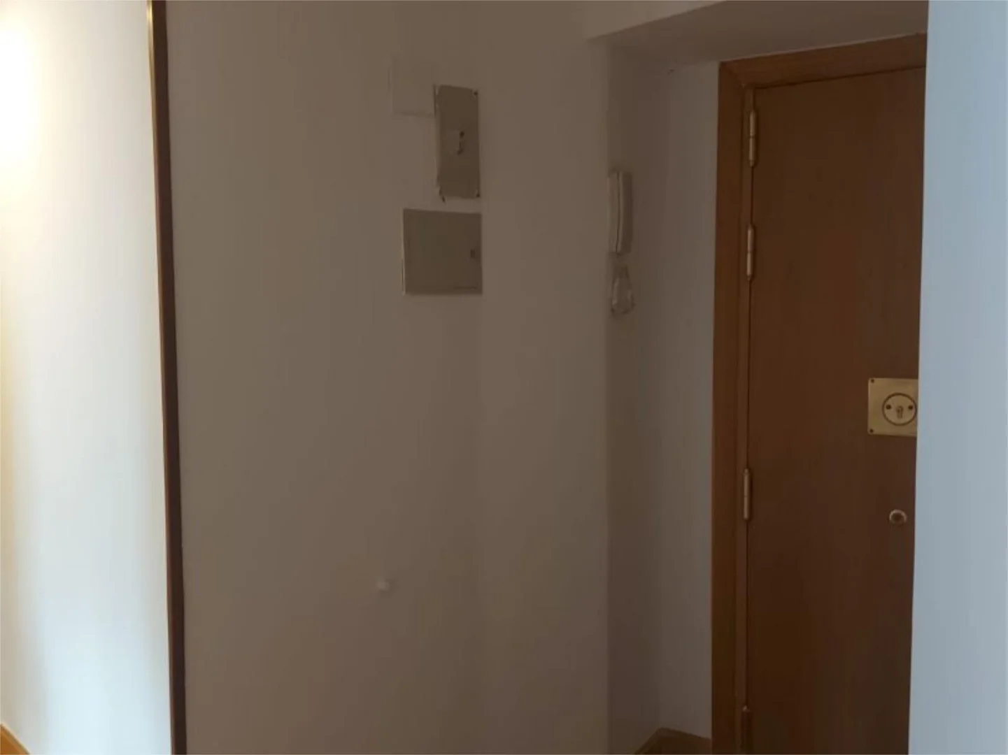 Piso en  Calle de Cartagena 136 - Foto 13