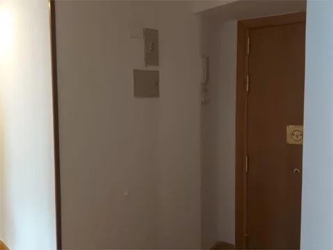 Piso en  Calle de Cartagena 136 - Foto 13