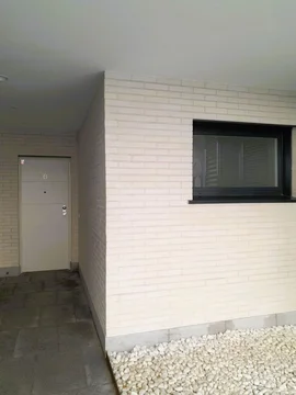 Piso en calle Germán Pérez Carrasco, 64 - Foto 5