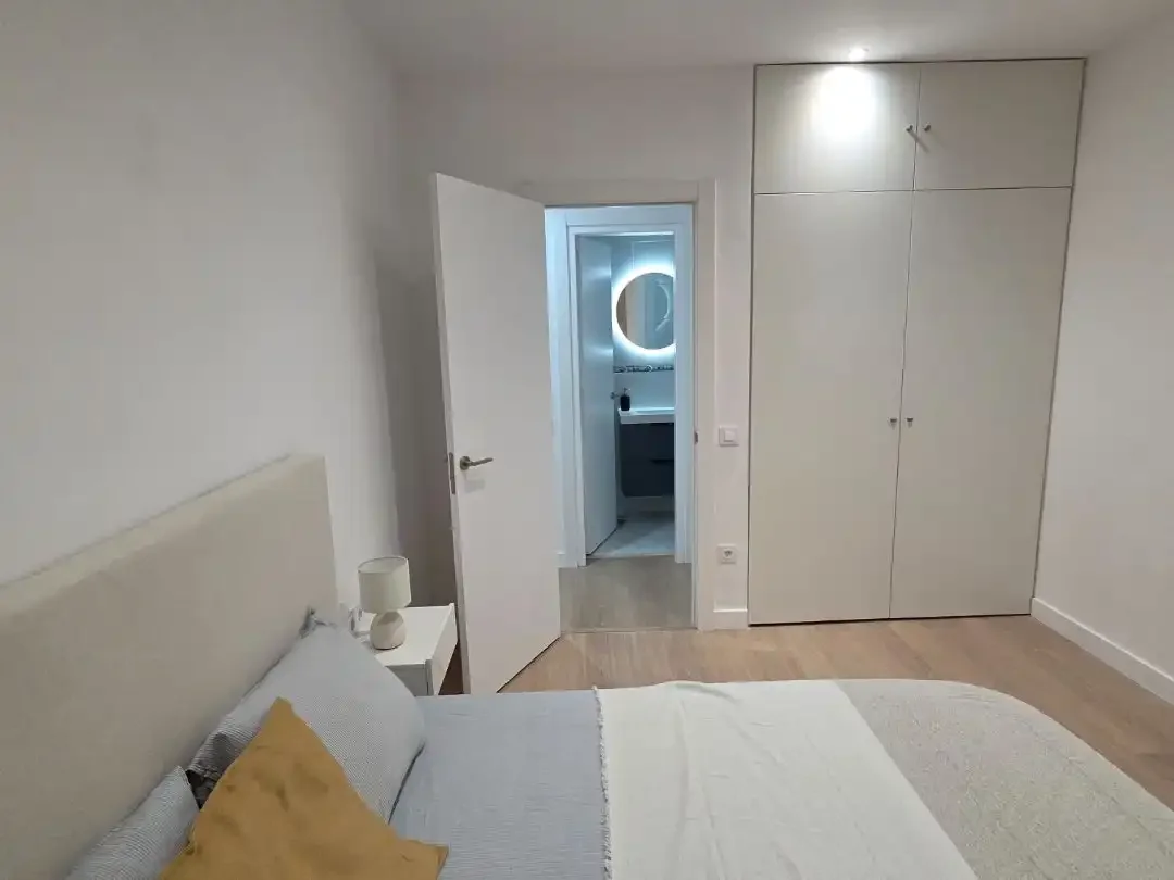 Apartamento en  Avinguda del Paral·lel 138 - Foto 13