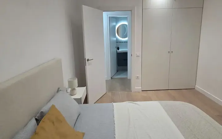 Apartamento en  Avinguda del Paral·lel 138 - Foto 13
