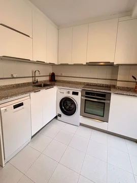 Dúplex en calle del Marqués de Leganés, 16 - Foto 8