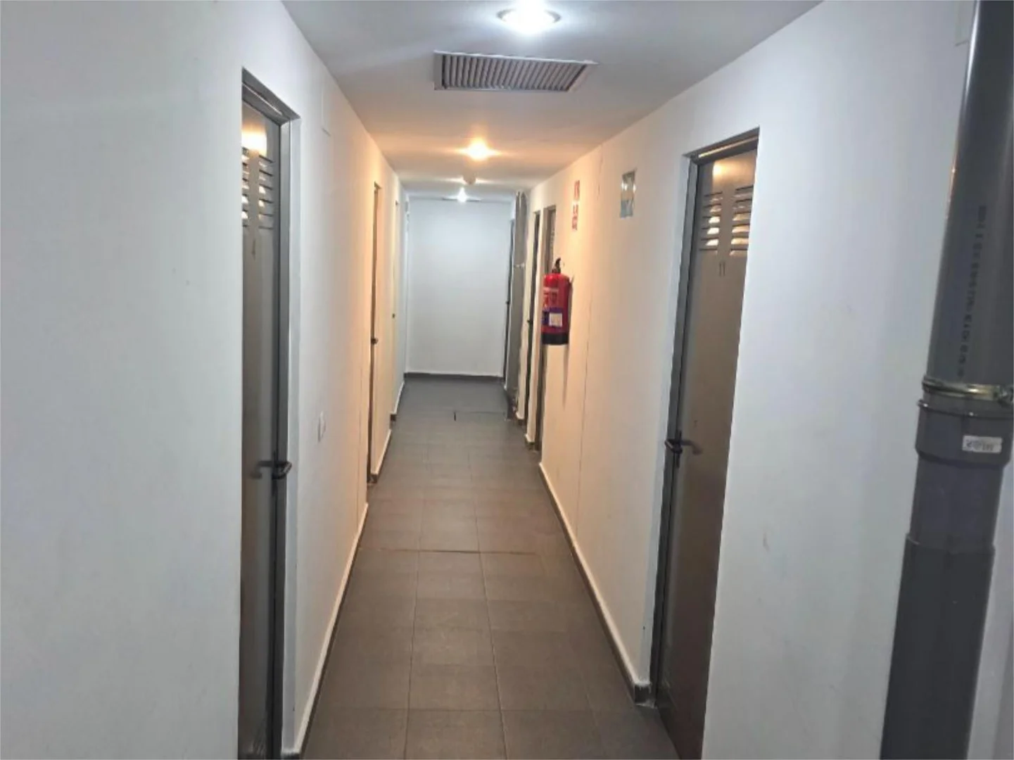 Piso en  Calle Playa de San Juan 22 - Foto 22