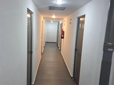 Piso en  Calle Playa de San Juan 22 - Foto 22