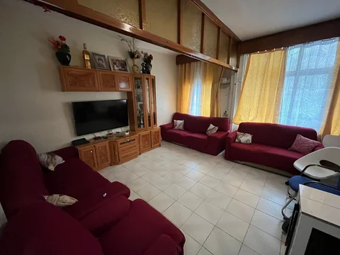 Piso en calle de los Mineros, 20 - Foto 15