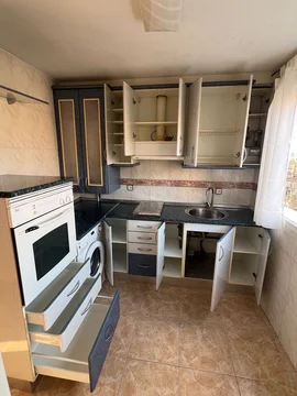 Piso en calle de la Encomienda de Palacios, 130 - Foto 13