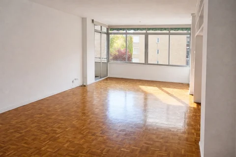 Piso en calle jazmín, 44 - Foto 1