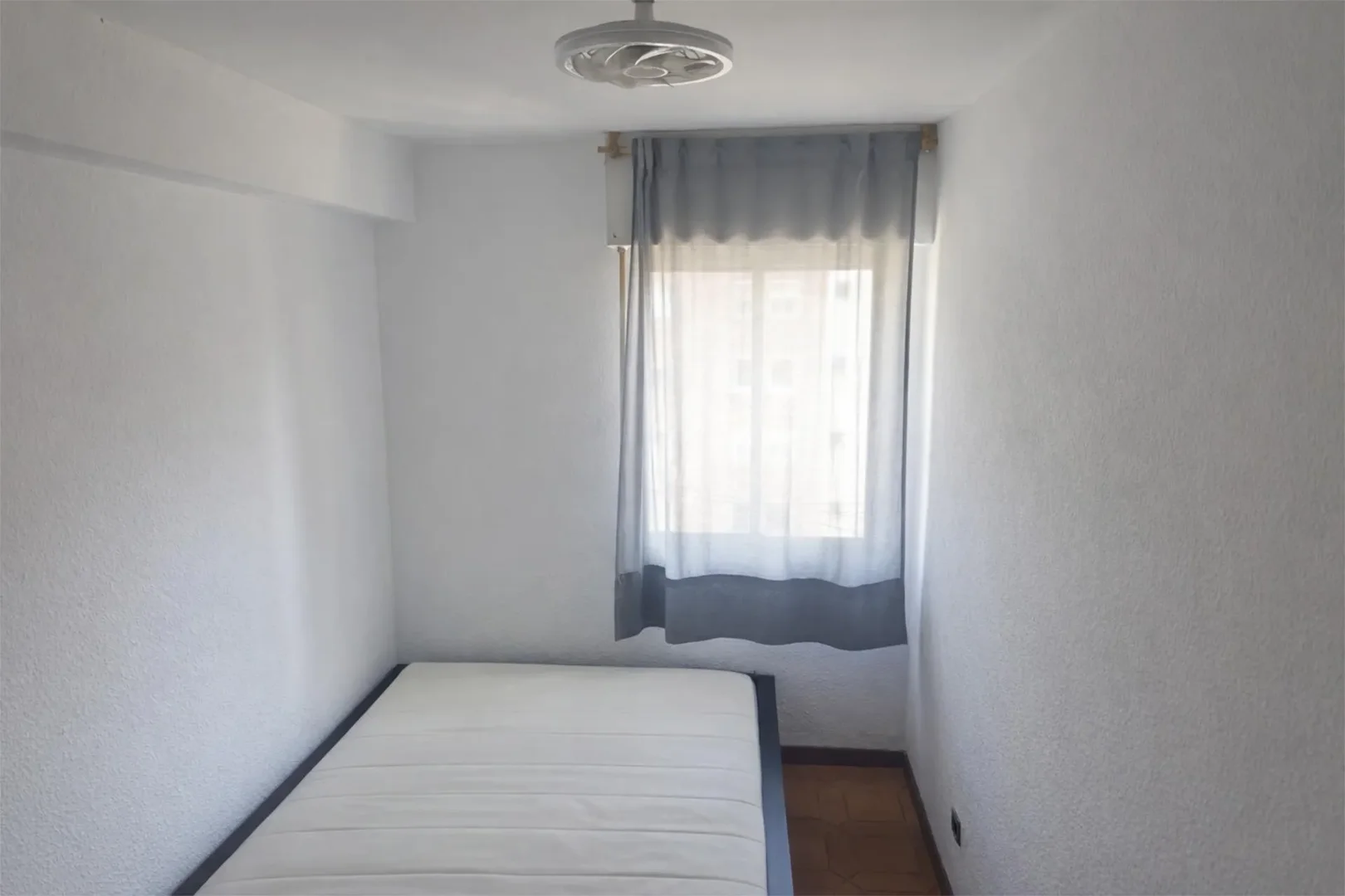 Piso en  Carrer del Maresme 272 - Foto 8