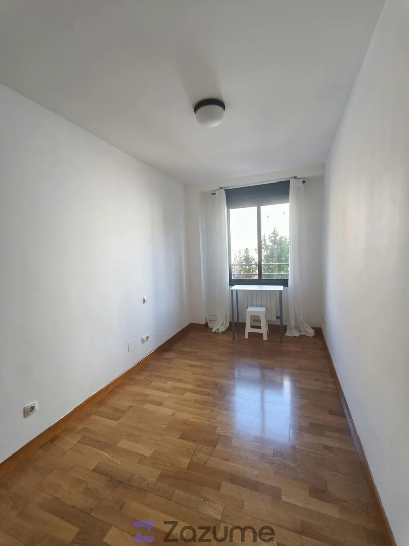 Piso en Calle de Antonio López - Foto 54
