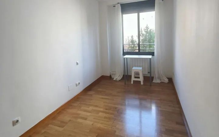 Piso en Calle de Antonio López - Foto 54