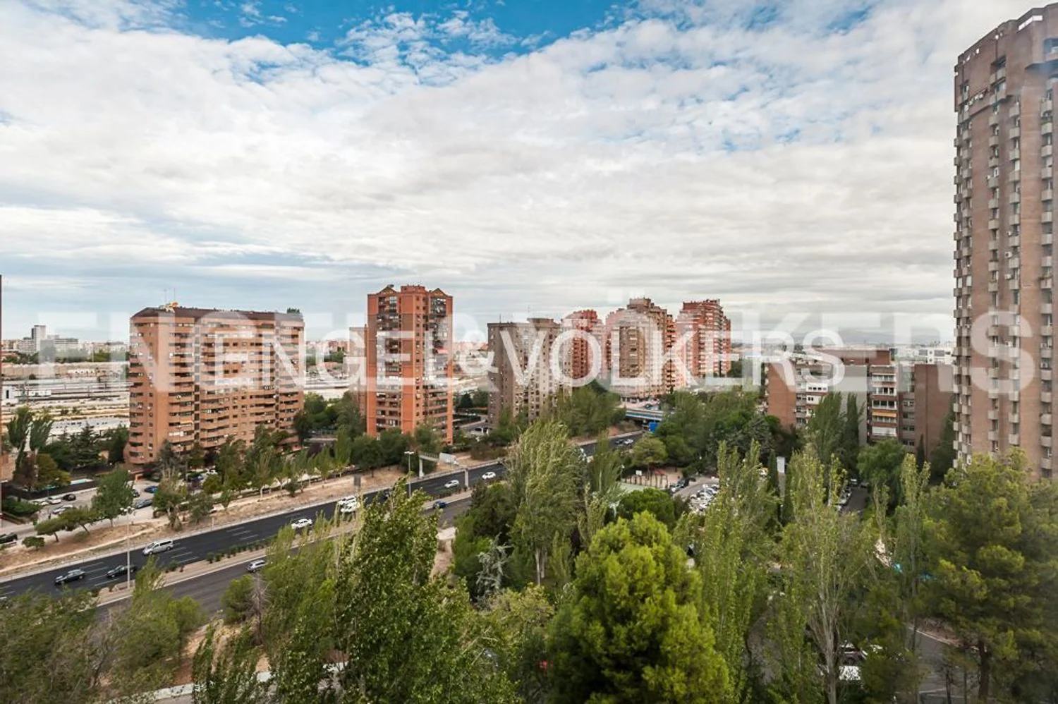 Piso en Calle de Arturo Soria, Costillares - Foto 28