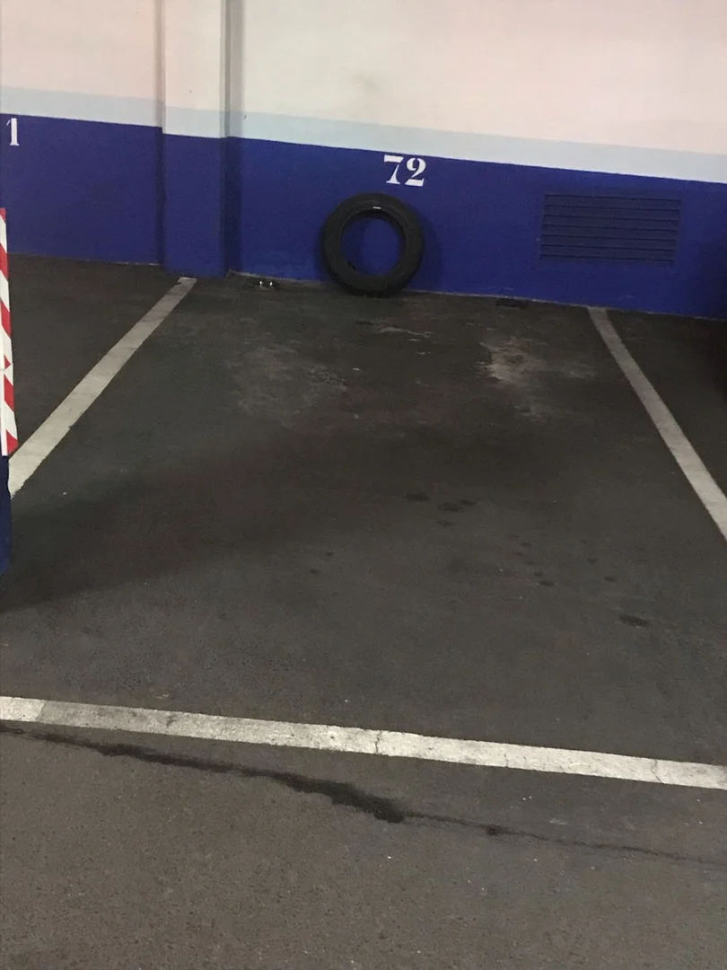 Piso en calle de Deyanira, 17 - Foto 34