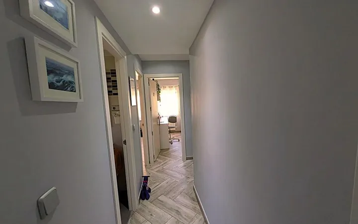 Piso en Calle de Portalegre, 36, Opañel - Foto 18