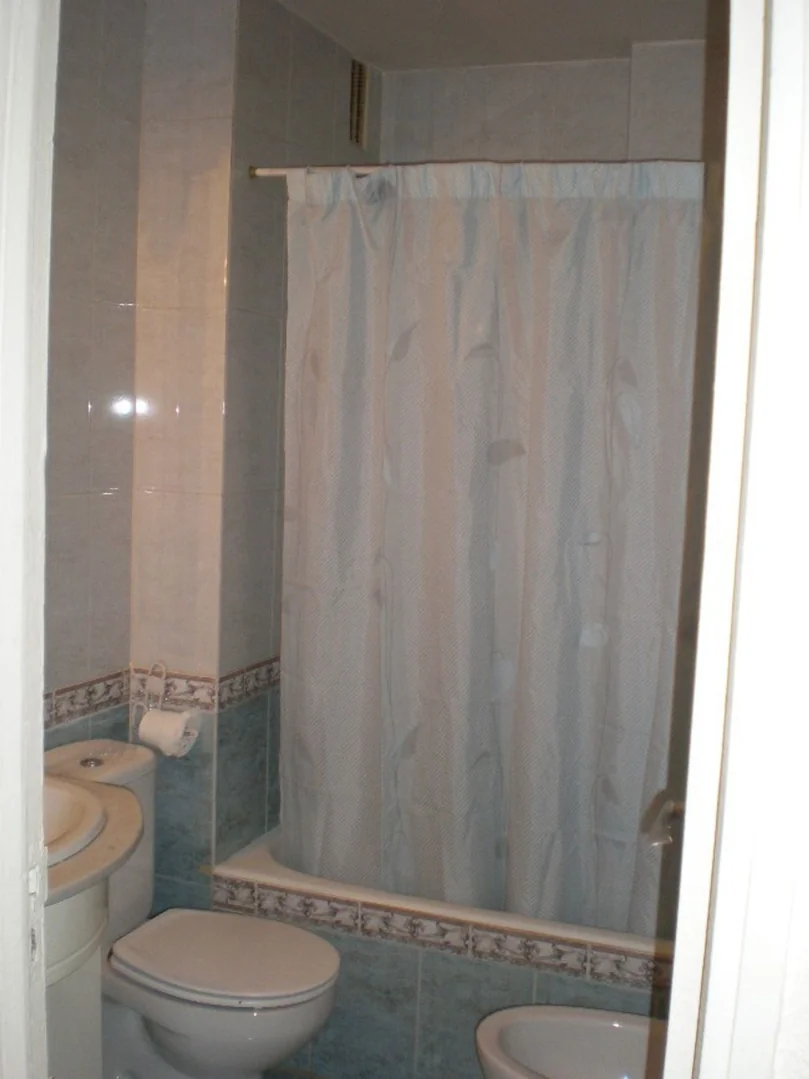 Piso en Calle Valderrodrigo, 33, Valdezarza - Foto 4