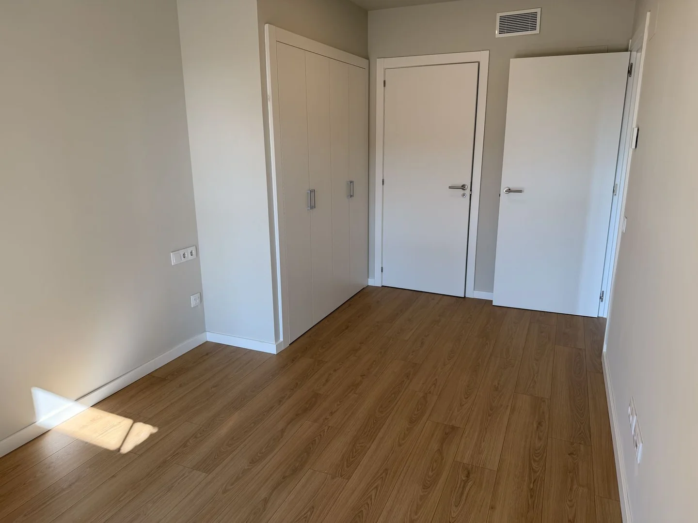 Piso en Calle del Ferro, 33, La Marina del Prat Vermell - Foto 15