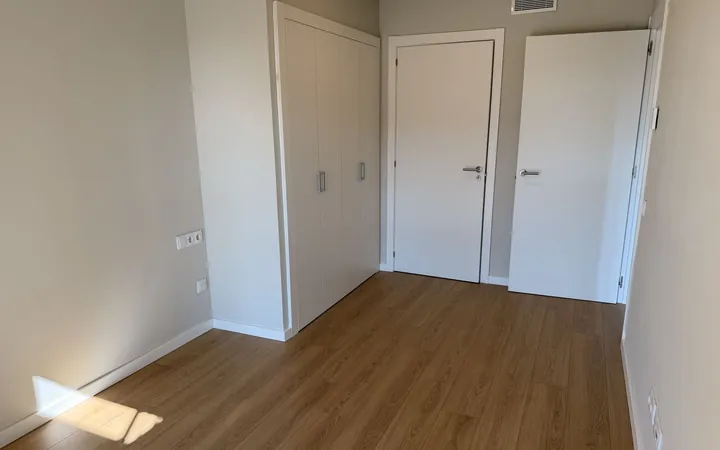 Piso en Calle del Ferro, 33, La Marina del Prat Vermell - Foto 15