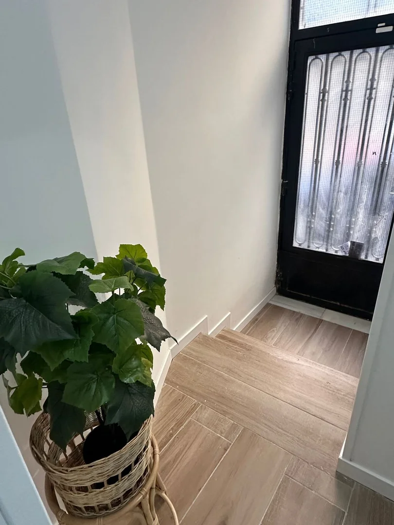 Piso en calle de Ciudad Real, 3 - Foto 9